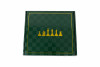 LPG Classics Premium Chess Set with 40 CM Board - Walnut LPG Classics Premium Chess Set with 40 CM Board - Walnut