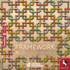 Framework Framework