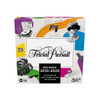 Trivial Pursuit - Decades 2010 to 2020 Trivial Pursuit - Decades 2010 to 2020