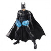 McFarlane Toys DC Multiverse: Batman and Robin - Batman (BuildAFigure) McFarlane Toys DC Multiverse: Batman and Robin - Batman (BuildAFigure)