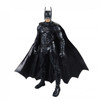 McFarlane Toys DC Multiverse: Batman and Robin - Batman (BuildAFigure) McFarlane Toys DC Multiverse: Batman and Robin - Batman (BuildAFigure)