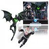 Mcfarlane Toy DC Multiverse: Batman Beyond VS Justice Lord Superman (2 Pack)