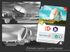 SETI: Search for Extraterrestrial Intelligence SETI: Search for Extraterrestrial Intelligence