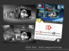 SETI: Search for Extraterrestrial Intelligence SETI: Search for Extraterrestrial Intelligence