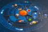 SETI: Search for Extraterrestrial Intelligence SETI: Search for Extraterrestrial Intelligence