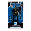 McFarlane Toys DC Multiverse: Jim Gordon as Batman (Batman: Endgame)