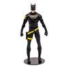 McFarlane Toys DC Multiverse: Jim Gordon as Batman (Batman: Endgame)