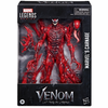 Marvel Legends: Let there be Carnage Series - Carnage