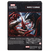 Marvel Legends: Let there be Carnage Series - Carnage