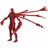 Marvel Legends: Let there be Carnage Series - Carnage