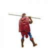 Marvel Legends Series Nemesis Build-A-Figure Wave - Gambit