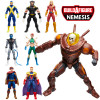 Marvel Legends Series Nemesis Build-A-Figure Wave - Marvel's Nemesis (Set of 7)