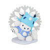 Tokidoki Hello Kitty & Friends Winter Dreams (Blind box)