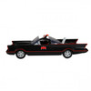 McFarlane Toys DC Retro Vehicle: Batman 66 Batmobile