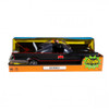 McFarlane Toys DC Retro Vehicle: Batman 66 Batmobile
