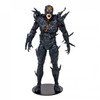 McFarlane Toys DC Multiverse: The Flash Movie Darkflash (Villain)