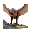 McFarlane Toys Harry Potter And The Goblet Of Fire Dragons - Hungarian Horntail