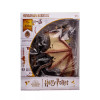 McFarlane Toys Harry Potter And The Goblet Of Fire Dragons - Hungarian Horntail