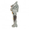 McFarlane Toys Pacific Rim: Jaeger Striker Eureka 4” Figure w/ Comic