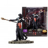 McFarlane Toys Diablo IV: Ice Blades Sorceress (Epic)