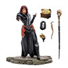 McFarlane Toys Diablo IV: Ice Blades Sorceress (Epic)