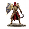 McFarlane Toys Diablo IV: Summoner Necromancer (Epic)