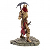 McFarlane Toys Diablo IV: Summoner Necromancer (Epic)