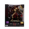 McFarlane Toys Diablo IV: Summoner Necromancer (Epic)
