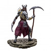 McFarlane Toys Diablo IV: Bone Spirit Necromancer