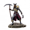 McFarlane Toys Diablo IV: Bone Spirit Necromancer