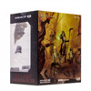 McFarlane Toys Diablo IV: Bone Spirit Necromancer