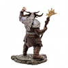 McFarlane Toys Diablo IV: Landslide Druid