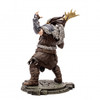McFarlane Toys Diablo IV: Landslide Druid