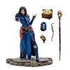 McFarlane Toys Diablo IV: Hydra Lightning Sorceress