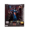 McFarlane Toys Diablo IV: Hydra Lightning Sorceress