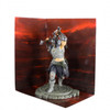 McFarlane Toys Diablo IV: Whirlwind Barbarian (Epic)