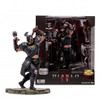 McFarlane Toys Diablo IV: Death Blow Barbarian