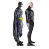 McFarlane Toys DC Multiverse Gold Label: Batman (Bloody) & Omega (Unmasked) Multipack McFarlane Toys DC Multiverse Gold Label: Batman (Bloody) & Omega (Unmasked) Multipack