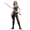 Star Wars The Black Series Dark Force Rising - Mara Jade Star Wars The Black Series Dark Force Rising - Mara Jade