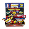 NBA SqueezyMates 2.5” Squishy Team Basketball (Blind bag) NBA SqueezyMates 2.5” Squishy Team Basketball (Blind bag)