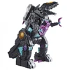 Transformers Generations Selects Age of the Primes G1 Trypticon