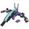 Transformers Generations Selects Age of the Primes G1 Trypticon
