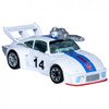 Transformers Studio Series Deluxe Class Transformers: The Movie Autobot Jazz