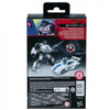 Transformers Studio Series Deluxe Class Transformers: The Movie Autobot Jazz
