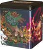 Pokemon TCG: Stacking Tin 2025 - Treasures of Ruin