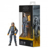 Star Wars The Black Series: KB (At Attin) Star Wars The Black Series: KB (At Attin)