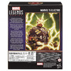 Marvel Legends Series: Marvel’s Electro Action Figure