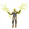 Marvel Legends Series: Marvel’s Electro Action Figure