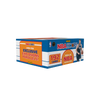 Panini NBA 2024-25 Hoops Retail Box