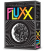 Fluxx 5.0 Fluxx 5.0